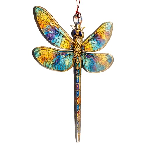 Christmas Women Gifts 2026