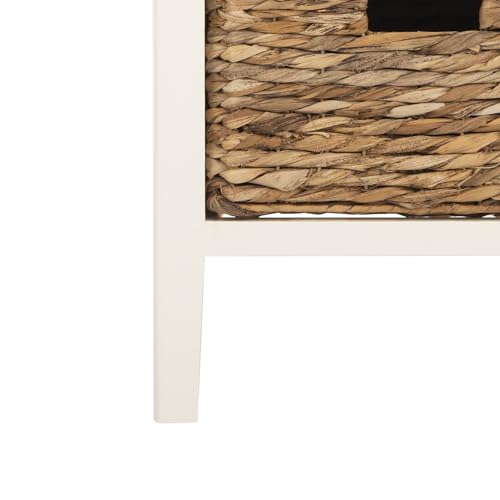 Furniture Michaela 1