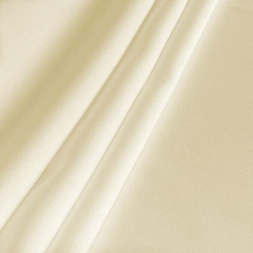 Rectangle Tablecloth