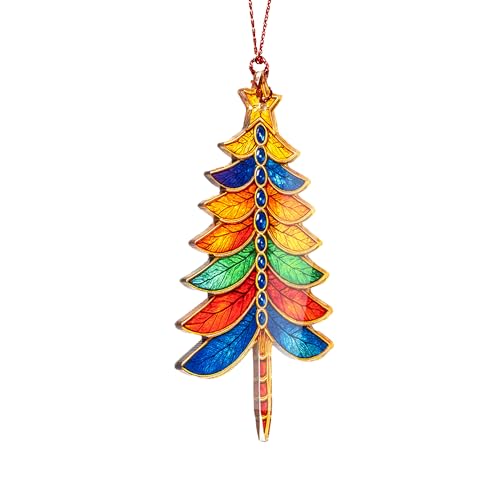 Christmas Women Gifts 2026
