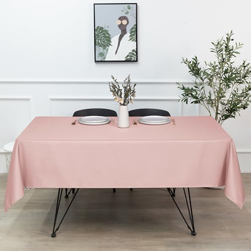 Square Tablecloth