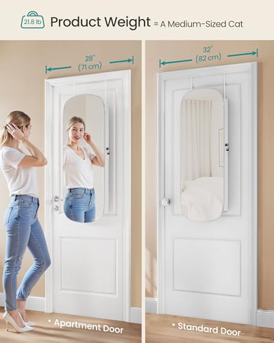 Jewelry Organizer