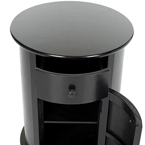 Furniture Tabitha 1