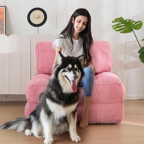 Folding Sofa Bed