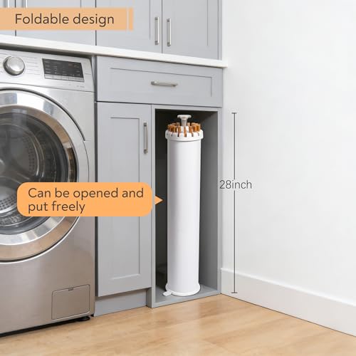 Clothes Drying Rack