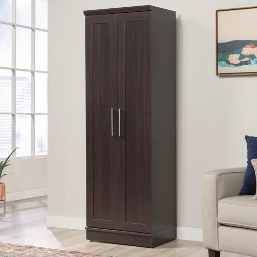 HomePlus Storage Cabinet