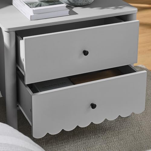 Emmeline Scalloped 2
