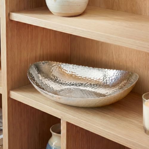 Decorative Bowl for Home Decor