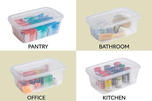 Cleverstore Home (12 Count)