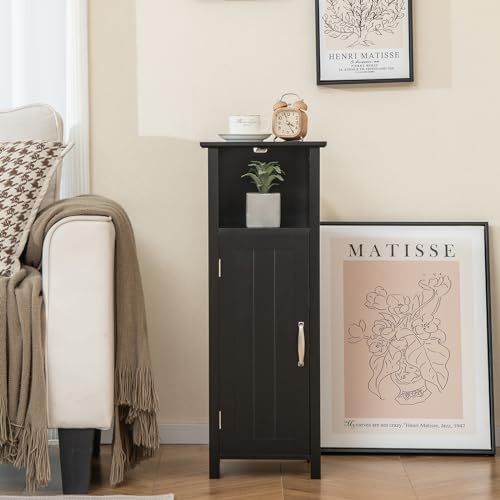 Bathroom Storage Cabinet