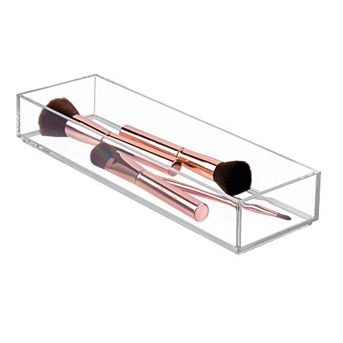 Plastic Drawer Organizer