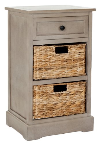 Furniture Carrie 3