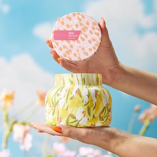 Scented Candles (19 Ounce)