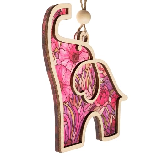 Elephant Gifts for Women