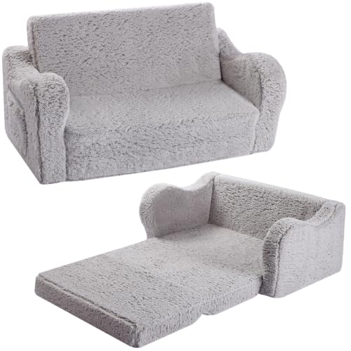 Kids Sofa Chair