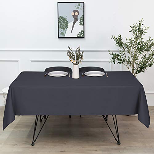 Square Tablecloth