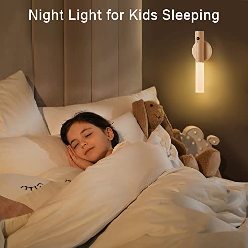 Battery Operated Wall Sconces