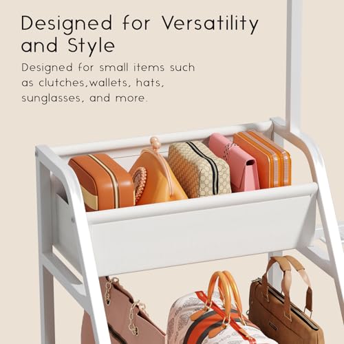 Purse Organizer for Women