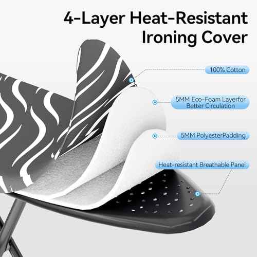 Ironing Board Full Size