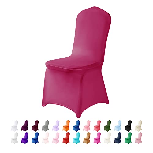 Chair Cover 12PCS