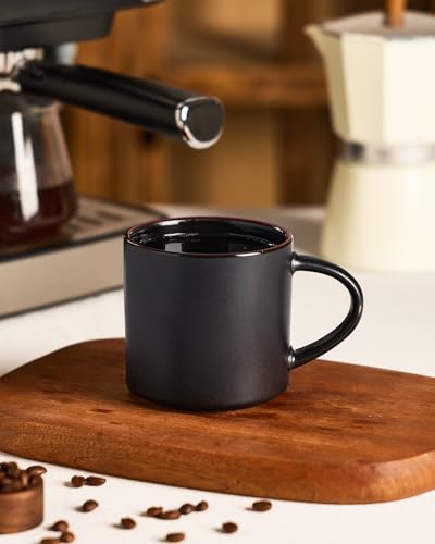 Coffee Mugs Set of 8 (112 Count)