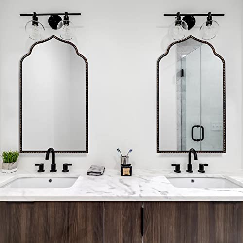 Marlowe Mirror