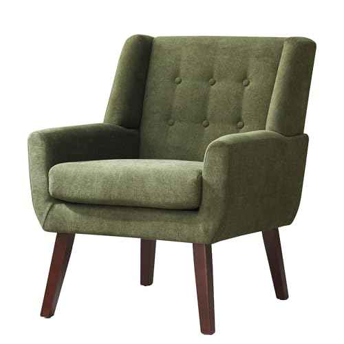 Accent Chair for Living Room