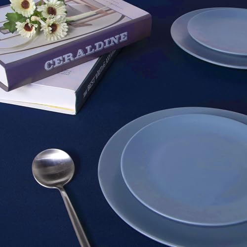 Square Tablecloth