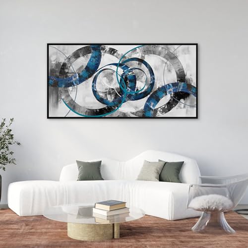 Wall Art for Living Room