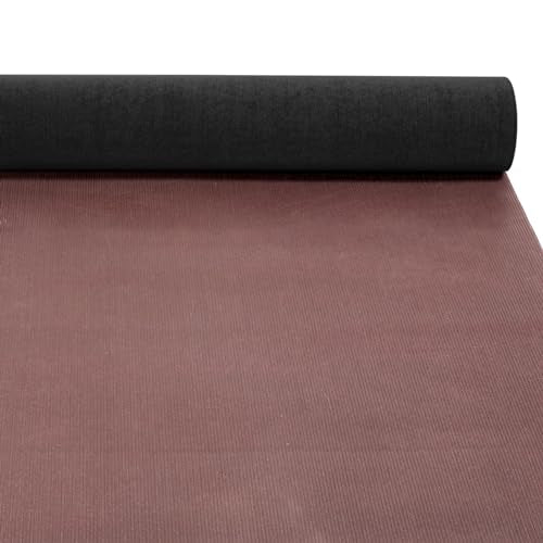 Marine Carpet