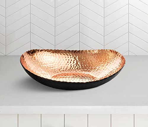 Decorative Bowl for Home Decor