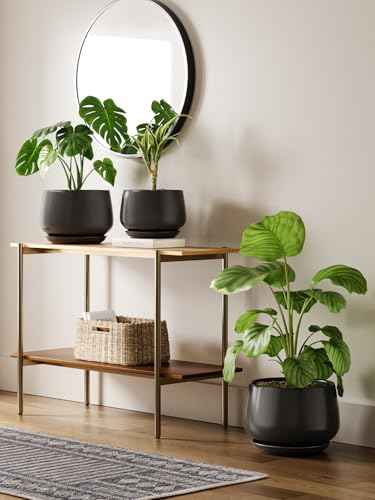 Ceramic Planter