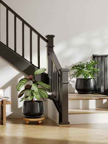 Ceramic Planter