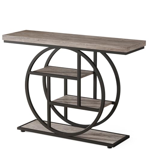41.3" Console Table