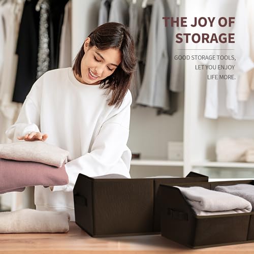 Clothes Organizers and Storage (10 Count)