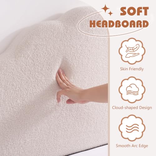 Twin Size Bed Frame