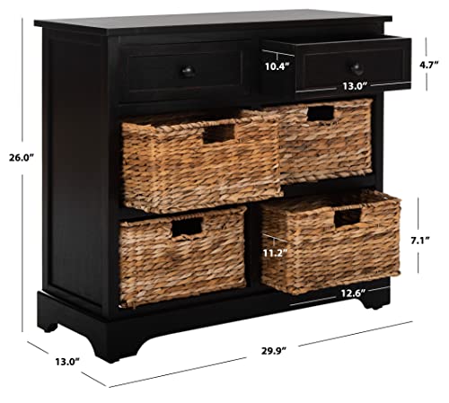 Furniture Herman 2