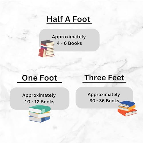 Decorative Hardcover Books