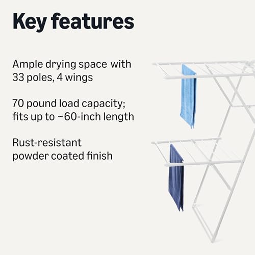 Foldable Space