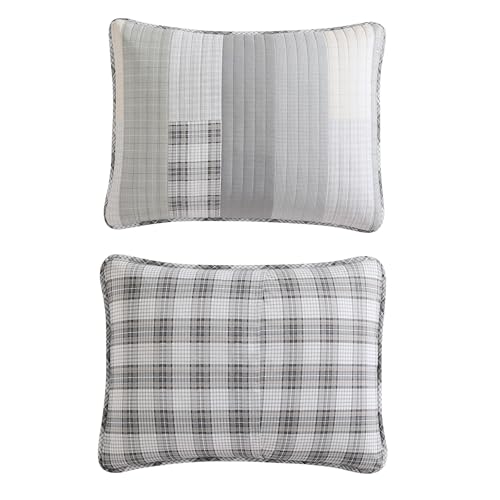 King Quilt Set