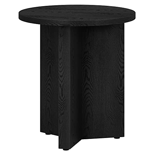 20" Round Side Table