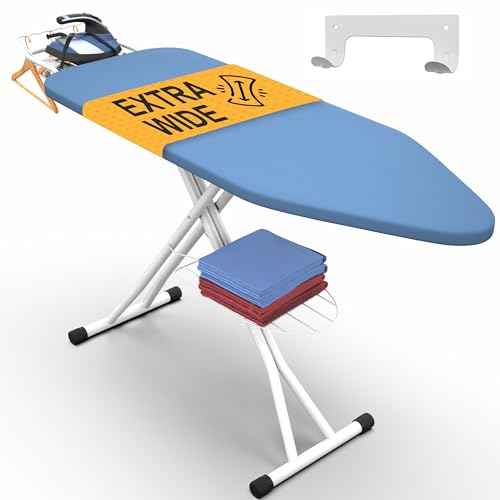 Ironing Board Extra