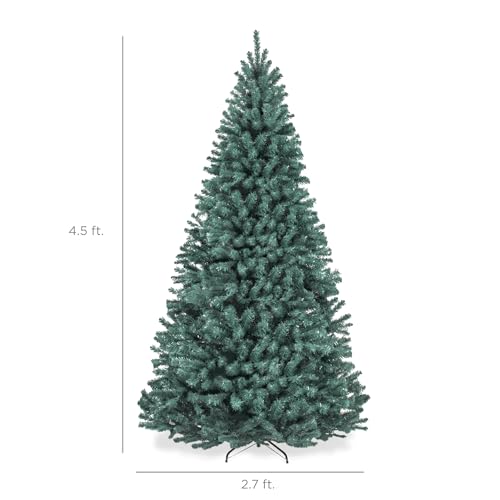 Artificial Christmas Tree