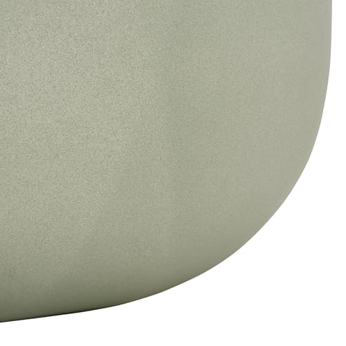Outdoor Patio Furniture Collection