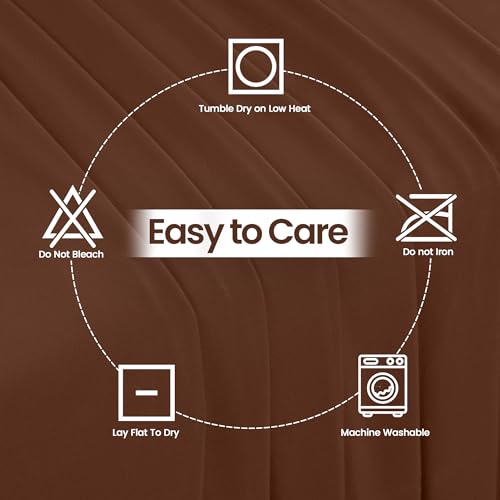 Spandex Table Cloth 1 Pack [6FT