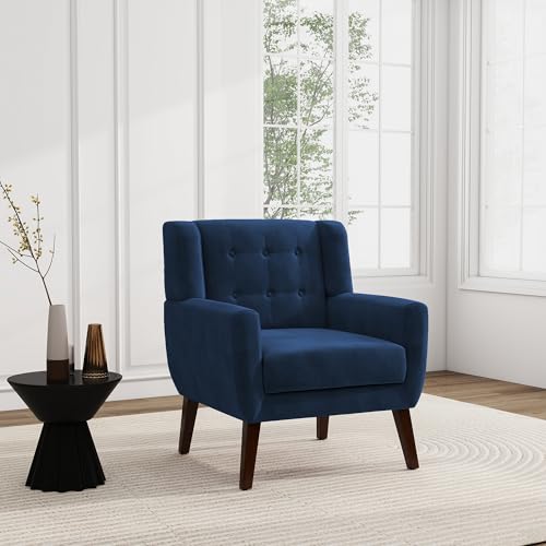 Accent Chairs Set of 2 (2 Count)