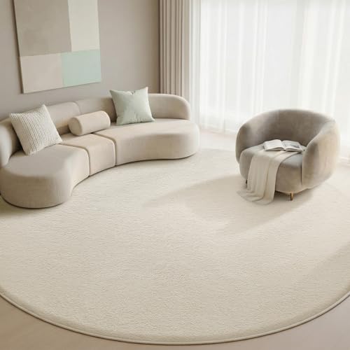 2x6 Soft Runner Rugs for Hallways Bedroom (11.65 Sq Ft)
