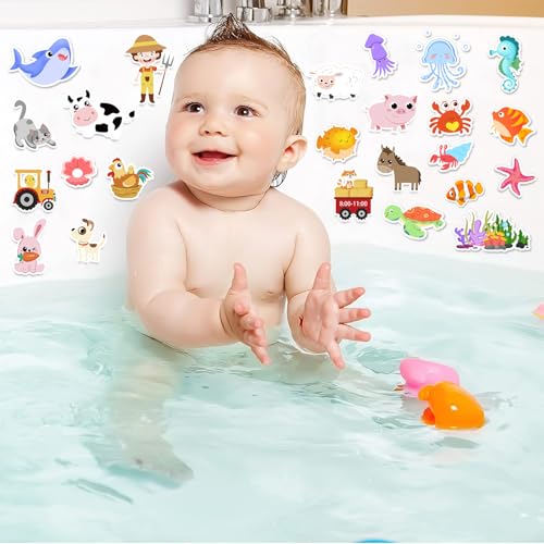 Window Clings Stickers for Kids Window Gel Clings Decals Thick Gel Clings Toddlers and Adults Classroom Home Nursery Airplane Birthday Party Supplies