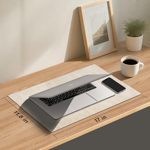 Placemats Set of 12 (4 Count)