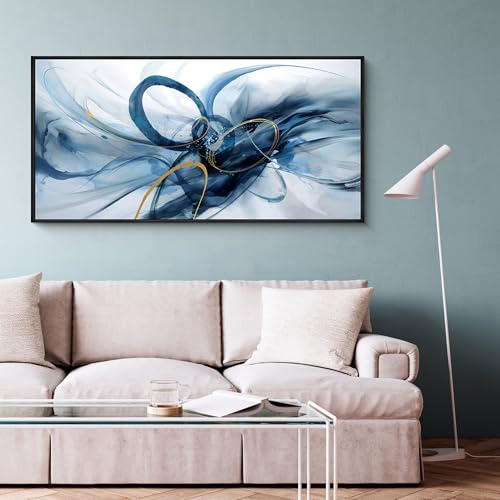 Frame Wall Art